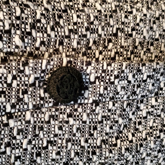 NICE jacket - Picture 4 of 8